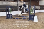 BPP_3250