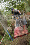 GVC MTB WINTER XC SERIES - ROUND-1_RACE-3 portfolio