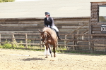 SBM_002741