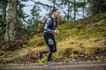 Glentress 21  10K-1327