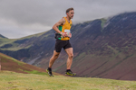 British Fell Relay-3136