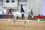 SBM_005249