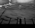 Shooting Shadows
