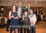 GMCCC Dinner Dance 2016-13