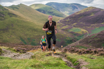 Barrow Fell-339