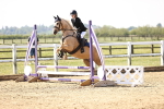 SBM_000936