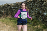 Helm Hill -226