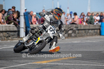 Seafront Twisty Sprint 2019-72