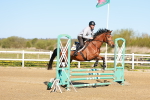 SBM_000355