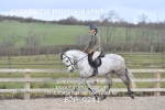 BPP_9241