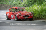 GMCCC Hill Climb_05-05-2014_Car-149