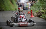 Petit Bot Hill Climb_2013-21