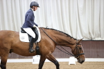SBM_002641