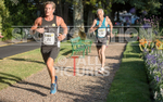 OSA Run_2016-38