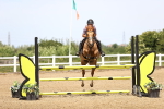 SBM_004175