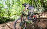 MTB Summer Downhill 2020_Round-1-72