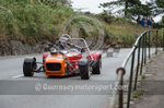Vale Castle Sprint_2014_Car-312