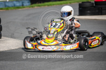 Karting 2020_Round-8-41