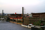 Shoreham Houseboats - 26