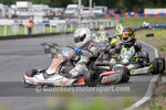 Karting_23-07-2017-49