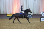 SBM_002375