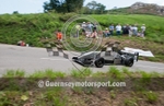 MSA Jersey Hill Climb_2011_Car-132