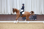 SBM_002367