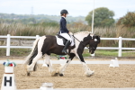 SBM_003657