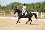 SBM_001677