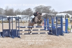BPP_4563