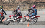 Sand Racing_29-04-2017-38