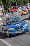GKMC Hillclimb_02-08-2020_CAR-21