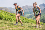Wasdale-36