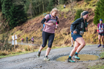 Glentress-833