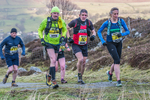 Clough Head-319
