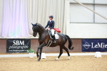 SBM_005368