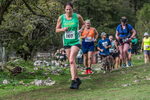 Dovedale-1517