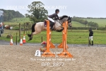 BPP_8877