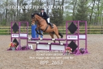 BPP_2653