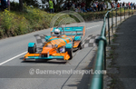 Vale Castle Sprint_2014_Car-258