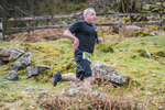 Buttermere-368