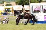SBM_07127