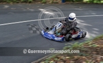 Hill Climb_07-09-2013_KART-42