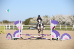 SBM_001062
