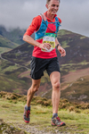 British Fell Relay-1138