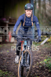 MTB XC_09-01-2022-30