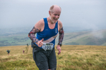 Fellside-380