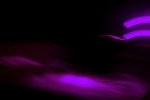 Let there be Light portfolio