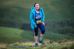 Skiddaw-547