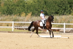 SBM_022577